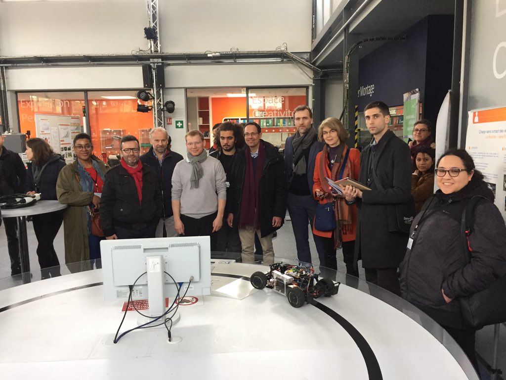 Jérôme Chatillon tweet media
