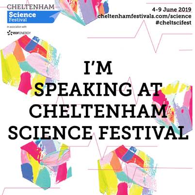 nathanlents's tweet image. Excited to announce that @AdamRutherford and I will be teaming up at @cheltfestivals to discuss &quot;Evolution and Errors.&quot; You can check out the program here: bit.ly/2TFpEtL  See you all at the #cheltscifest!  #humanerrors #bookofhumans