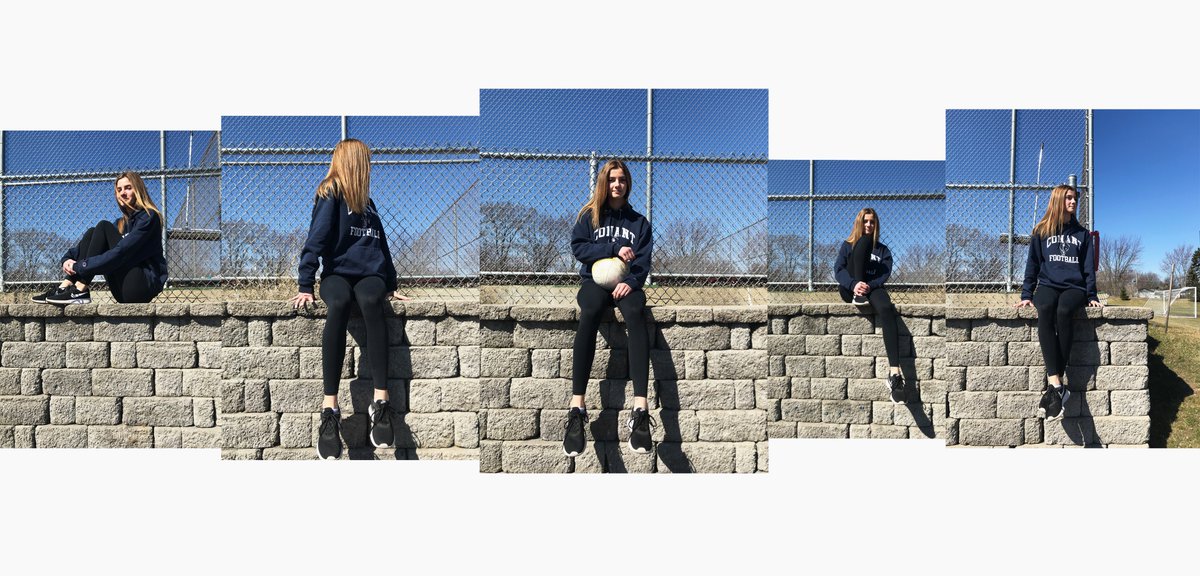 PhotosJenna's tweet photo. #chsrama https://t.co/ppUHRf46IF