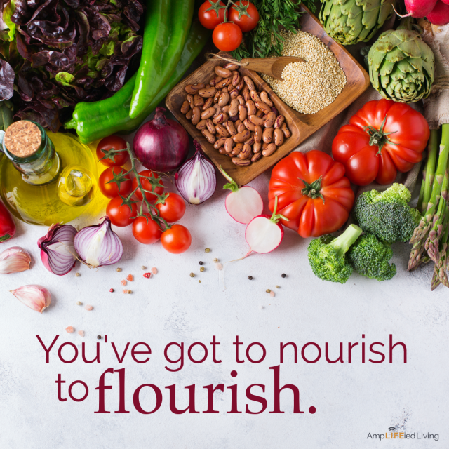 ChambersHealth's tweet photo. Flourish https://t.co/QSlliCrECi