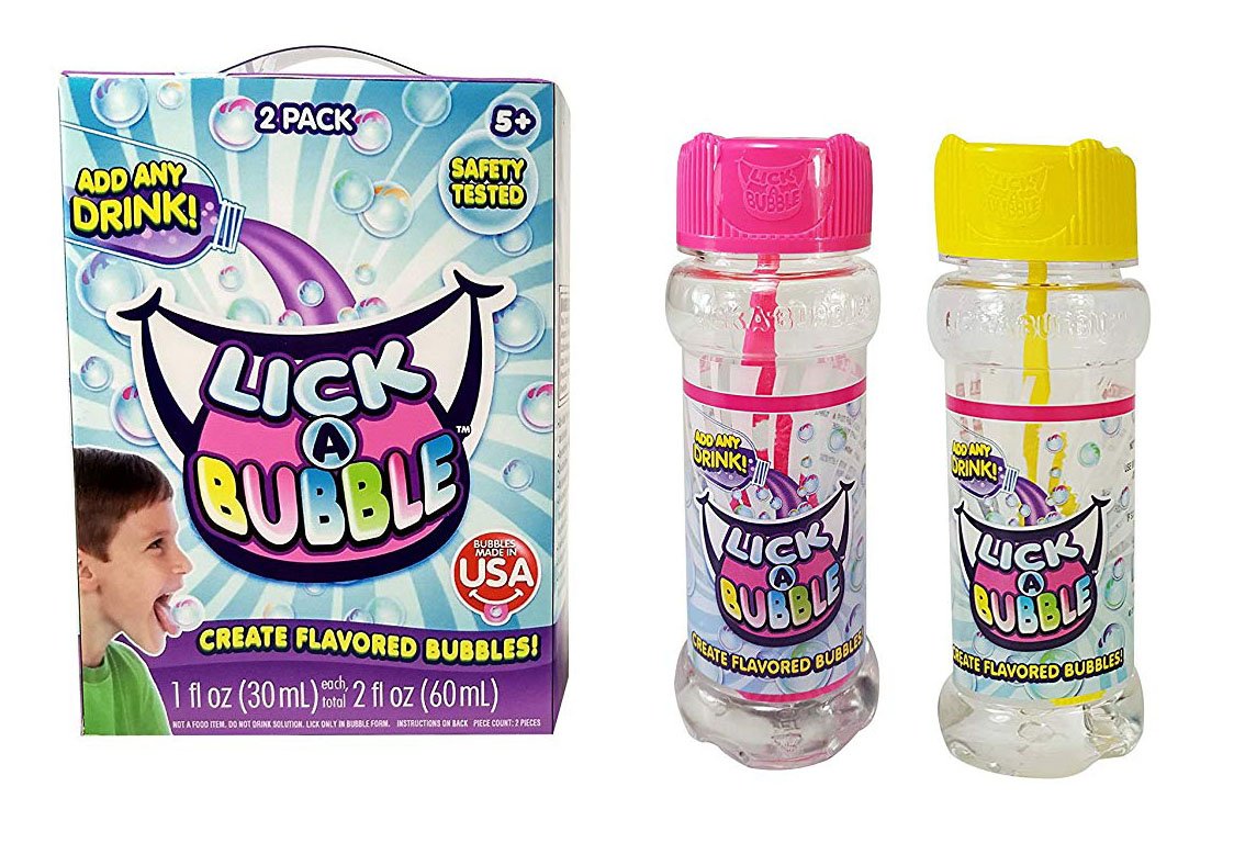 Fun bubbles игрушка. Bubble fun. Бабл мемори. Bubbles of fun перевод. Bubble yum вгсл.