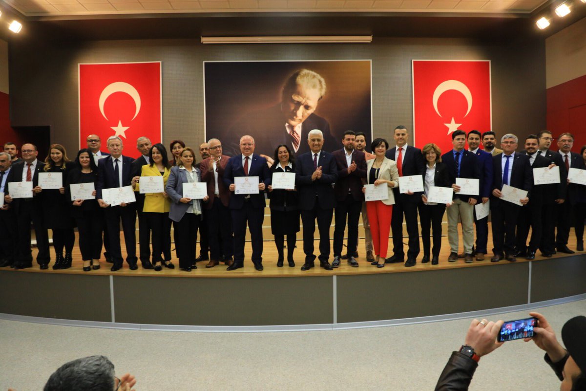 Osman Gürün