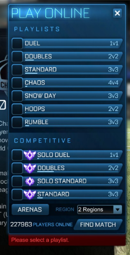 spood💫 tweet media