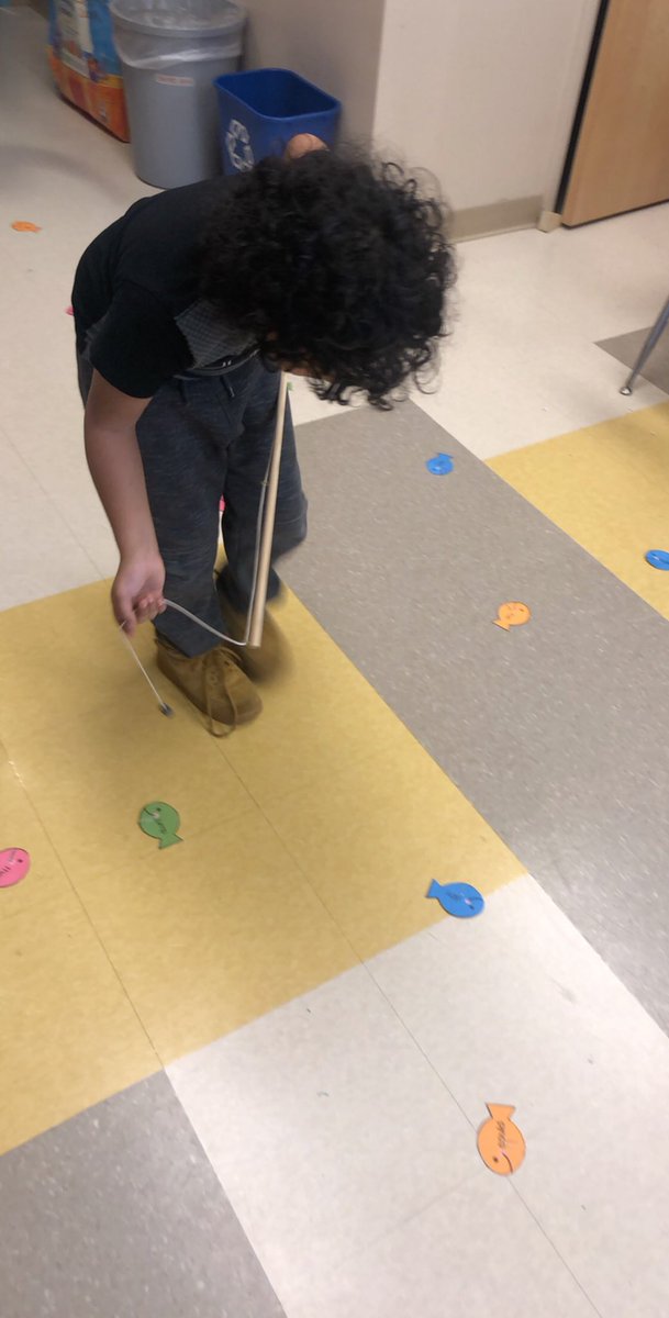Gone Fishing...for sight words! ☺️🐠🎣 

#elementary #allin #teach #wecan #handson #diversity #RefugeesWelcome #literacy