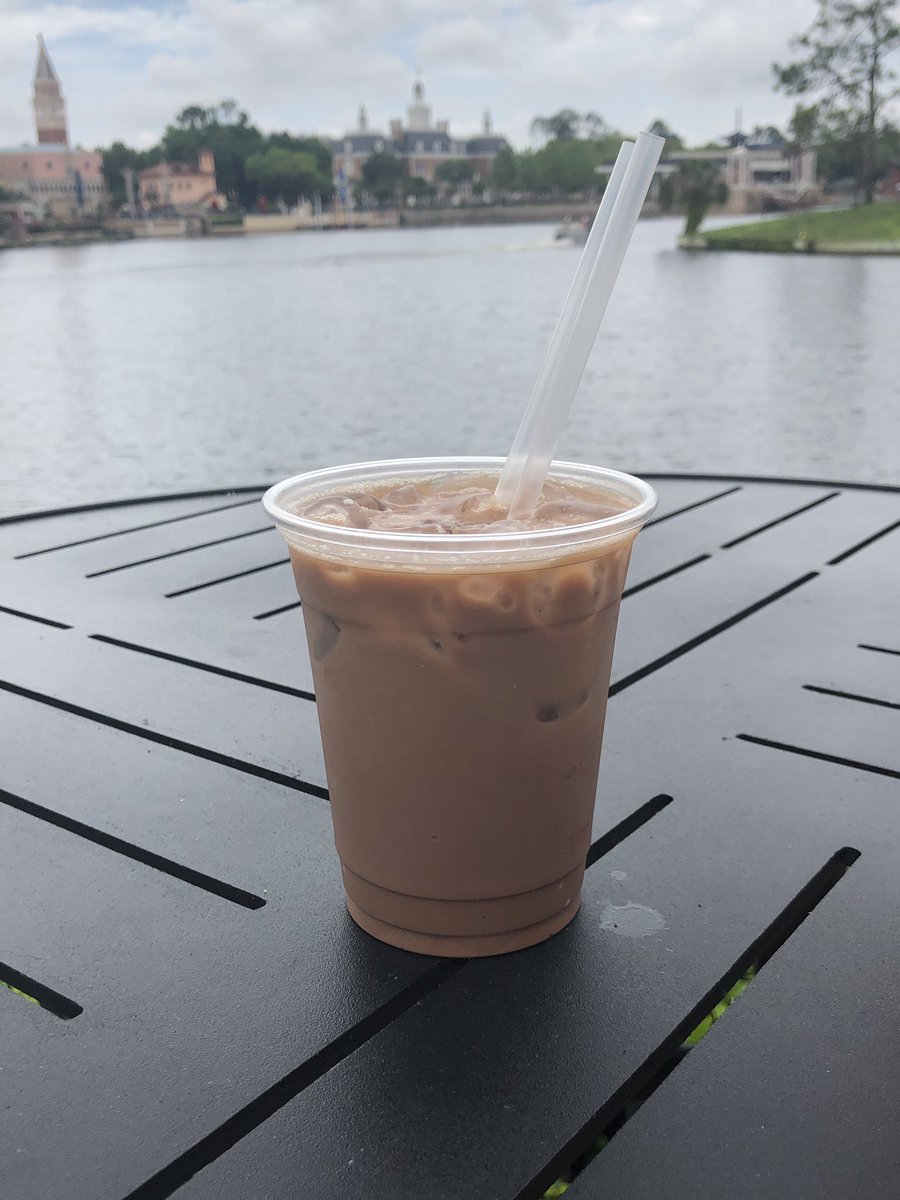 FYI <a href="/DutchLombrowski/">Dutch Lombrowski</a>