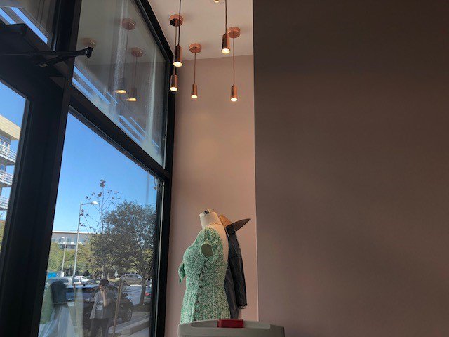 embreegroup's tweet photo. Embree Construction Group is thrilled to launch another American Threads, 3211 Palm Way Suite #132, Austin, TX. Come out and see the opening at the Domain – Austin. Thank you, @shopamericanthreads we are looking forward to continued success. @threads #embreebuilds #embreegroup https://t.co/r82AMDgzOm