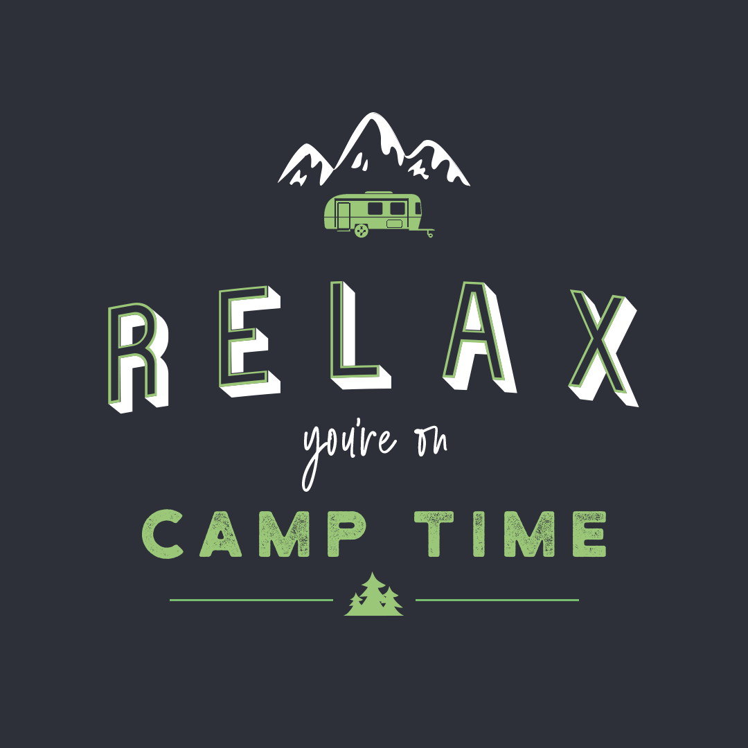 RVOutletMallTX's tweet photo. There is no better time than camp time! https://t.co/F49NdQYGtc