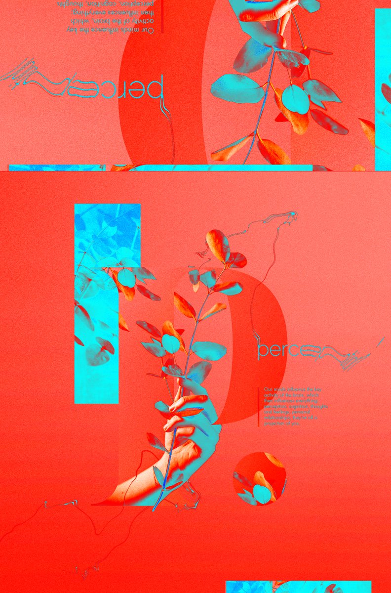 Fybe:one tweet media