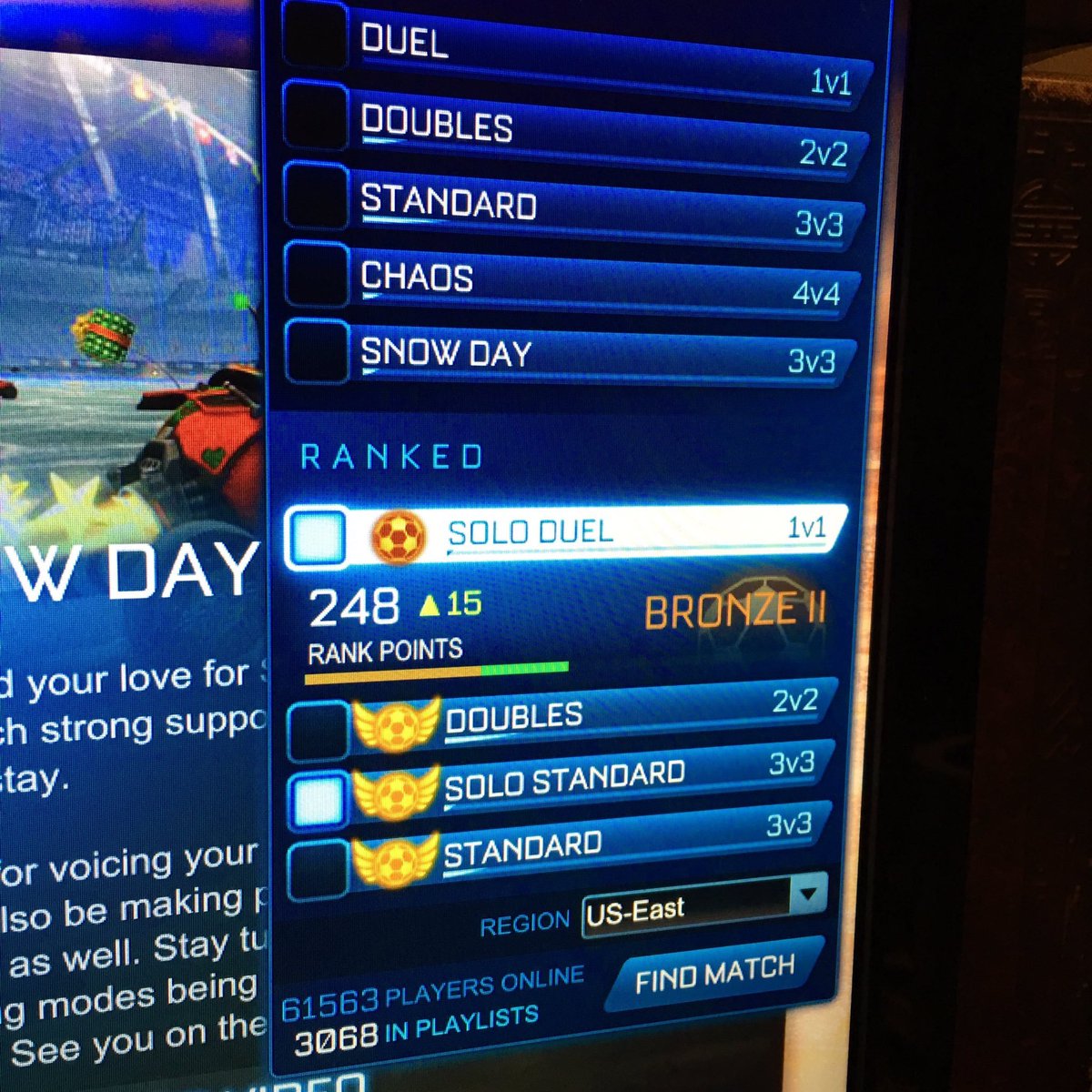 spood💫 tweet media