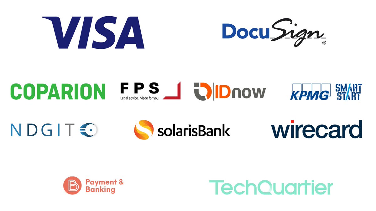 EXECfintech tweet media