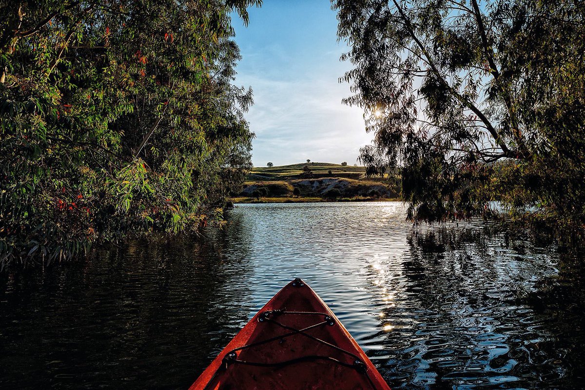 CyprusAeropolis's tweet photo. 'This is your Cyprus' through the lens of Sylvio Rusmigo! Walk through its country paths, discover its archaeological treasures and acquaint yourselves with #Cyprus natural wealth!
Explore the online version of the magazine: https://t.co/sEdpDCMrz3
#WelcometoCY https://t.co/puwTEgCdLJ