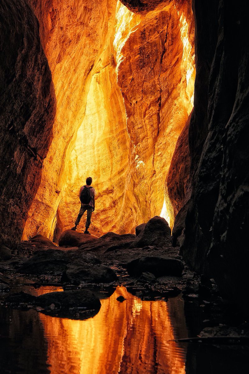 CyprusAeropolis's tweet photo. 'This is your Cyprus' through the lens of Sylvio Rusmigo! Walk through its country paths, discover its archaeological treasures and acquaint yourselves with #Cyprus natural wealth!
Explore the online version of the magazine: https://t.co/sEdpDCMrz3
#WelcometoCY https://t.co/puwTEgCdLJ