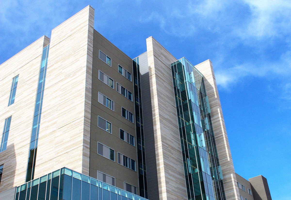 University Of Arizona Department Of Surgery On Twitter Isn T Our