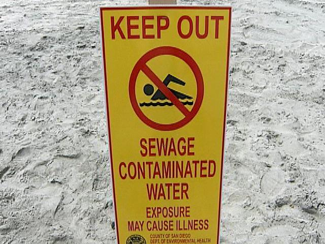 reservetables's tweet photo. @POTUS Please go to Imperial Beach and visit the real national emergency https://t.co/Xh1FVoCBct