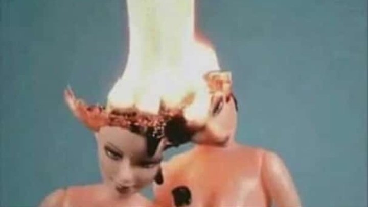 PWythallo's tweet image. Eu sabendo que não vou receber hoje com conta pra pagar...