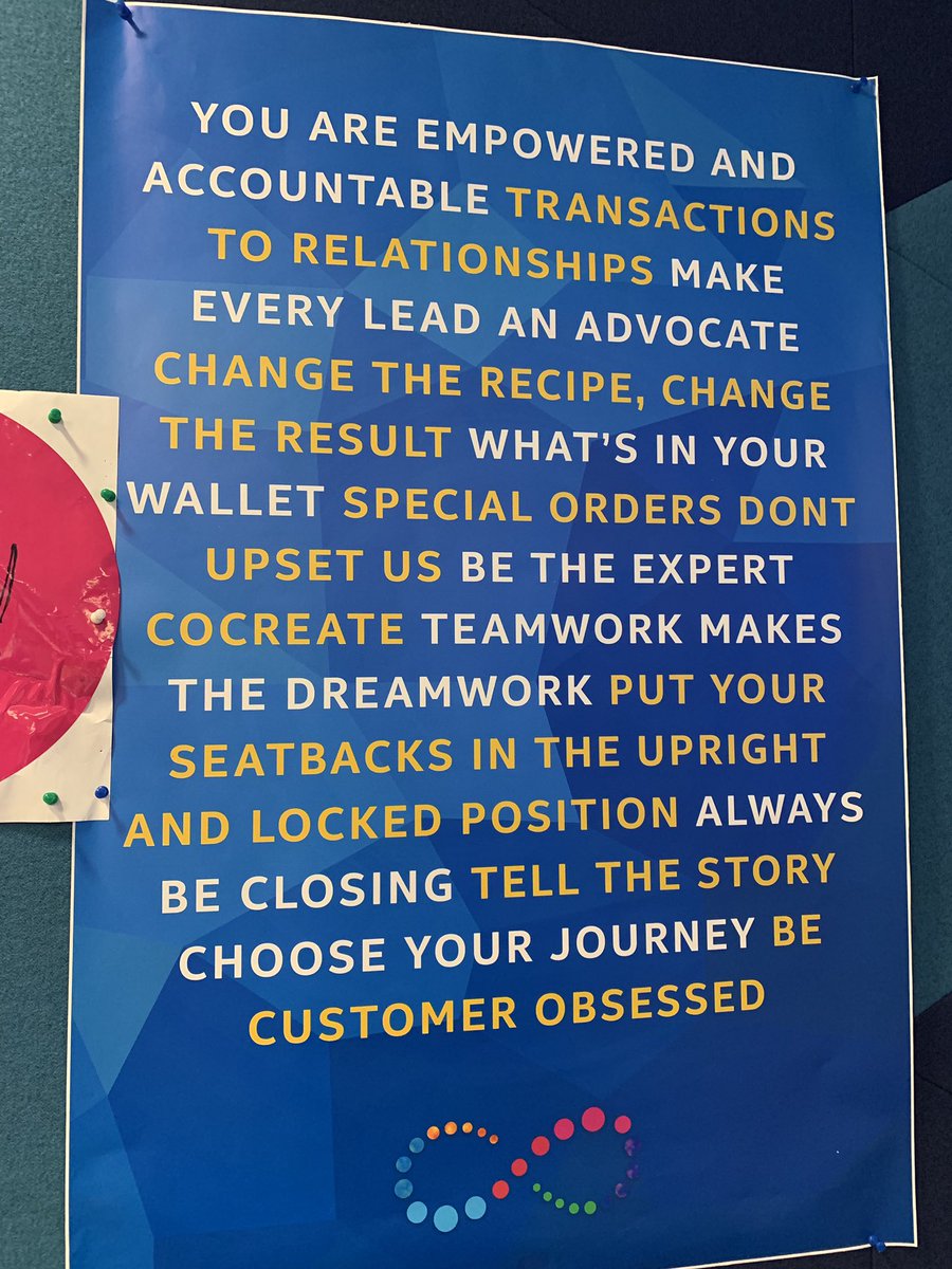 ambily_c's tweet image. End of 2 fulfilling sessions in India.. they say leadership starts with the heart...if you are going to create an experience where your customers and co-workers go WOW, you’re going to have to listen to your heart 💙  #pipelineoverreqs #dataovergut #qualityovervolume #IAmIntel