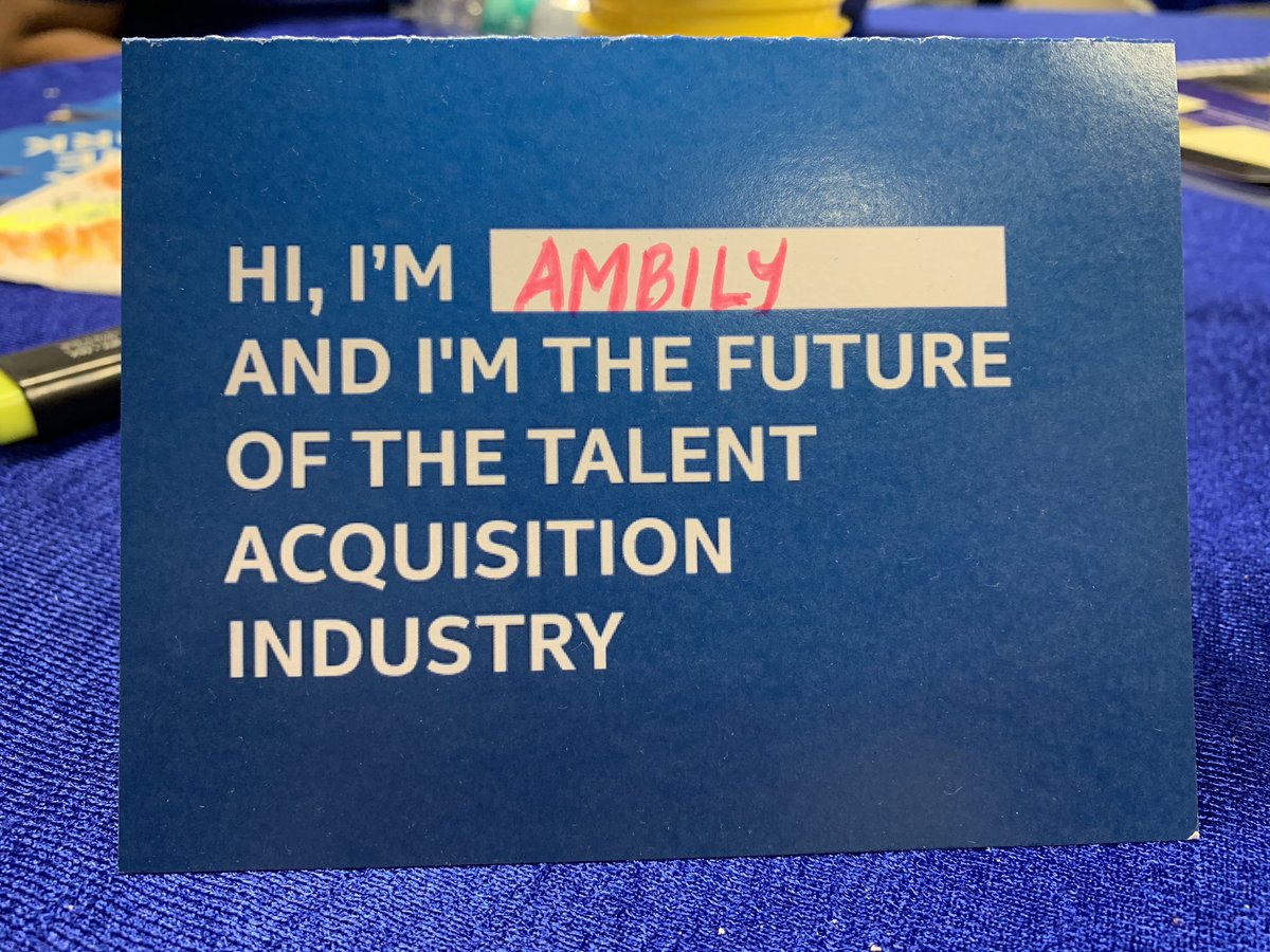 ambily_c's tweet image. End of 2 fulfilling sessions in India.. they say leadership starts with the heart...if you are going to create an experience where your customers and co-workers go WOW, you’re going to have to listen to your heart 💙  #pipelineoverreqs #dataovergut #qualityovervolume #IAmIntel