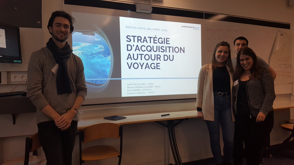 Jean-Louis DAUMAIL tweet media