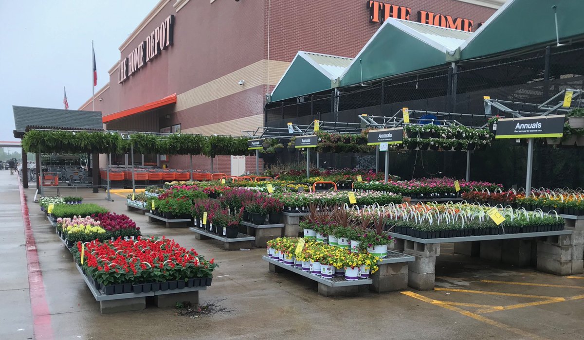 Grand Parkway Team Says Go Big or Go Home! ⁦@rayhinthd2sixO⁩ ⁦<a href="/bjp84/">BJ Powers</a>⁩