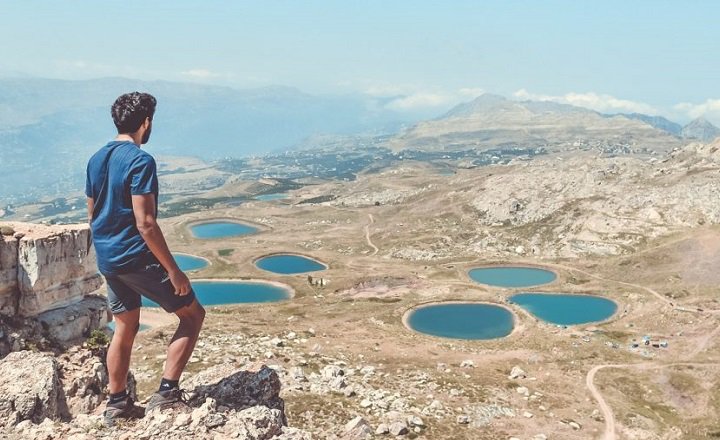 In Lebanon, Creating a Better Internet for Everyone -
isocfoundation.org/story/in-leban… - an update from the project lead of a project funded through our Beyond the Net Funding Programme - #InternetAccess