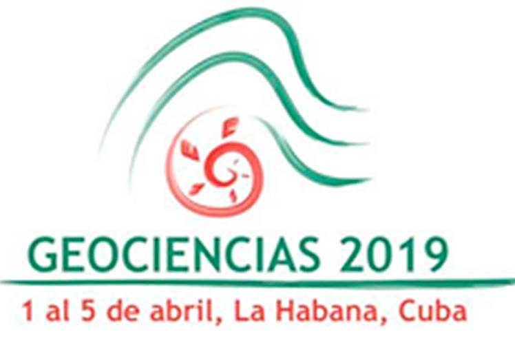 proyectoVIDA8's tweet photo. Finaliza hoy #ConvencionGeociencias en el Palacio de Convenciones @en_palacio en La Habana.
"Las Geociencias al servicio de la Sociedad y el Desarrollo" https://t.co/1a83DzsTDD