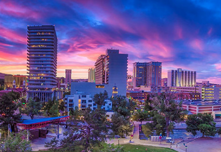_ResourceX's tweet photo. Ready for @TransformGov #TLG2019 next week? Join Team #PBB + @nrc_inc for our co-presented #LearningLab. Plus stop by to learn about innovations in Priority Based Budgeting @_ResourceX booth in Corporate Partner Avenue! See you in Reno! https://t.co/mn8McRx92j #PBB https://t.co/HnHM0nXSG6