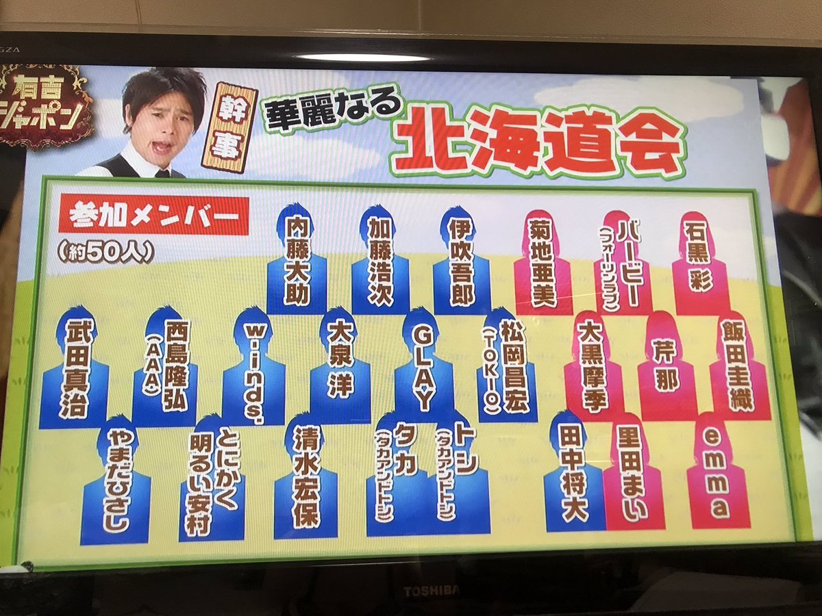 北海道会 Twitter Search Twitter 北海道会 Twitter Search Twitter