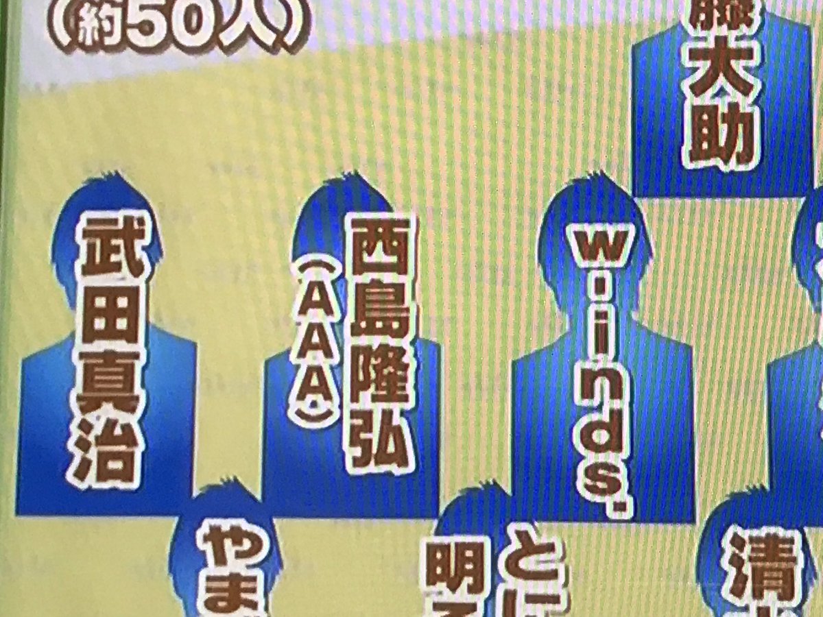 北海道会 北海道会