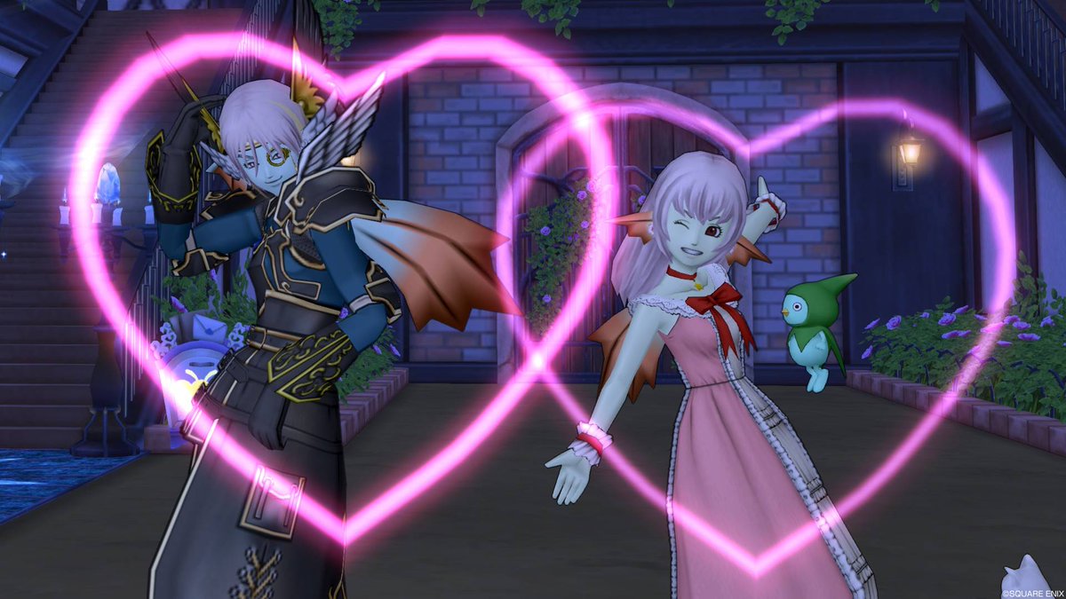 ドラクエ10ステラ神dqx 熊澤英一郎 در توییتر でも 今 私 新しい相方のお嬢さんと蜜月の時期ですからw 自分から 女性に声かける男は 逆にモテません 前のオガ子さんもチームにいた時 自然とね ドラクエ10 相方 ドラクエ10ステラ神dqx 熊澤英一郎 در توییتر でも 今 私 新しい相方のお嬢さんと蜜月の時期ですからw 自分から 女性に声かける男は 逆にモテません 前のオガ子さんもチームにいた時 自然とね ドラクエ10 相方