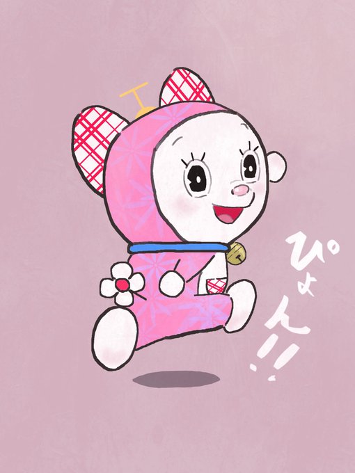 ドラミのtwitterイラスト検索結果 古い順 ドラミのtwitterイラスト検索結果 古い順