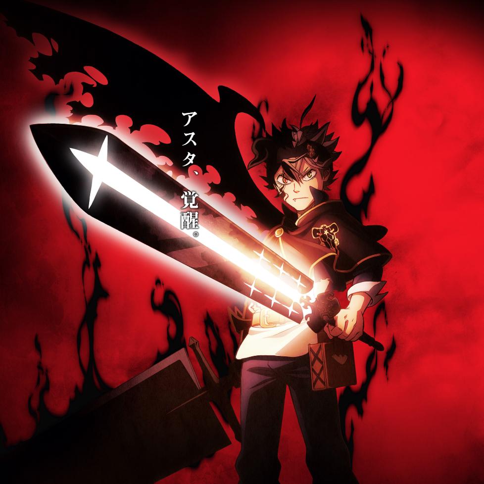 AniPlaylist sur Twitter : AniPlaylist sur Twitter :