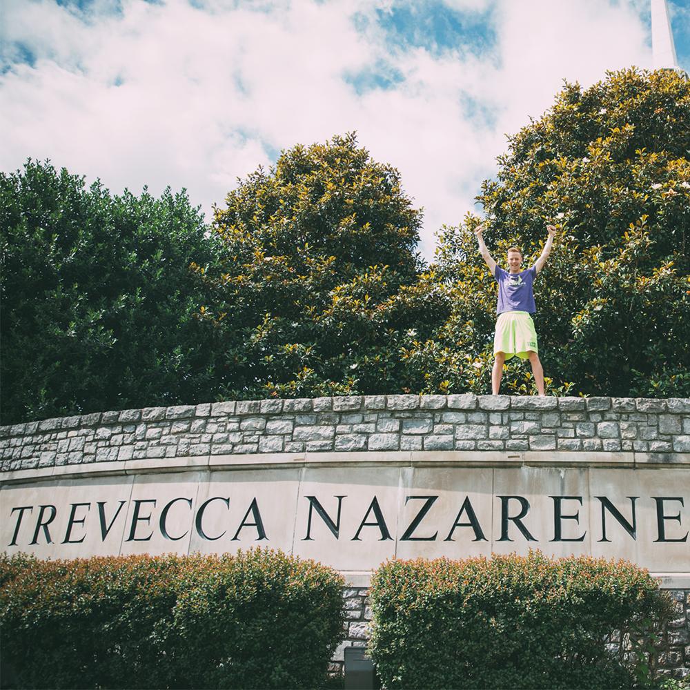 tnt_tnu's tweet photo. Juniors &amp; seniors: Want to get to know Trevecca even better? Don't miss an admissions info session happening today and tomorrow from 2-3 p.m. in the Admissions Conference Room in Waggoner Library! https://t.co/DTSakR2nUU