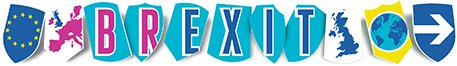 Many like to claim that No Deal is off the table, but it remains the legal default position on April 12 – and the EU may not be bluffing in suggesting that it is now the most likely endgame. bit.ly/2uOkjGy