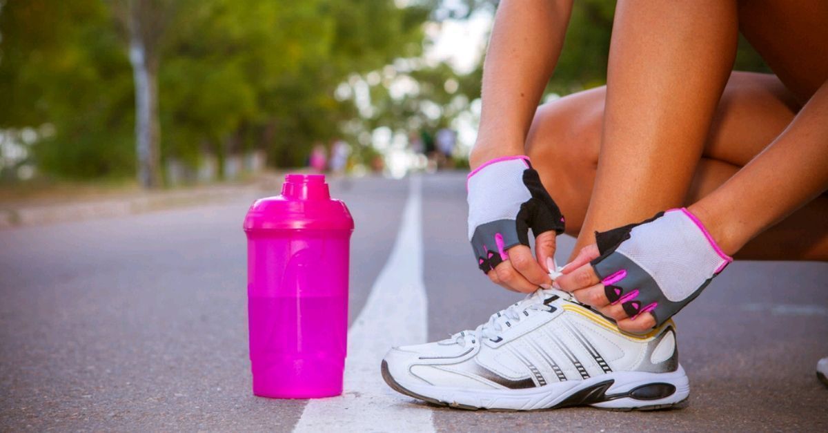 follow_Phyllis's tweet photo. #Walking is a great form of #Cardio but it's good to amp it up for maximum results! https://t.co/7st1vdjWVD
#fitnessaddict #cardiotime
#GoalSetting #goal #Health https://t.co/nTTsKXdXx1