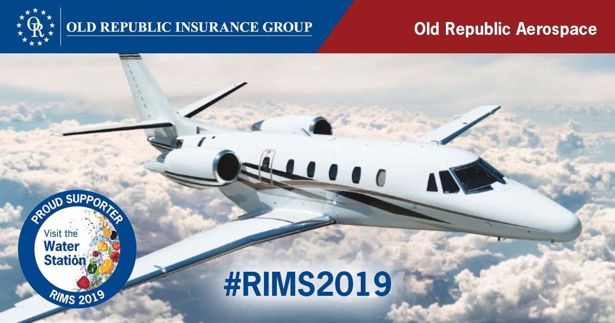 oldrepublicpro's tweet photo. Today we feature our sister company, @oldrepublicaero, whose focus is aerospace underwriting hull and liability, ground operation liability, agricultural aviation, manufactured products, airlines, and workers' compensation exposures. To learn more, visit 
https://t.co/gf3yUNZzcQ https://t.co/TSNCIwGpbe