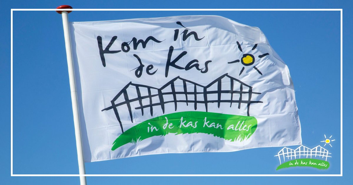 kom_in_de_kas's tweet photo. YAY! Het is bijna tijd voor Kom in de Kas. 🌍 De openingstijden kunnen per deelnemend bedrijf verschillen. Kijk dus altijd op de website of de kas die jij van plan bent om te bezoeken open is: https://t.co/josX97i4Ya We zien je graag dit weekend! 👋🏼 https://t.co/3AZLVDZGXk