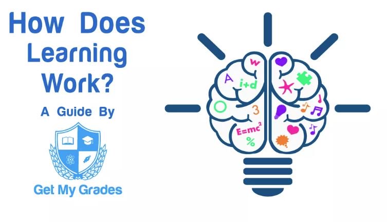 getmygrades's tweet image. What is the myth of Dale’s Cone of Experience and what evidence is there to suggest that we learn better from different types of media? Read more here: bit.ly/2J7Fzxd  #ukedchat #edtech #learningmethods @teachertoolkit @annmroz @Knowledge_Ed @Rosalindphys