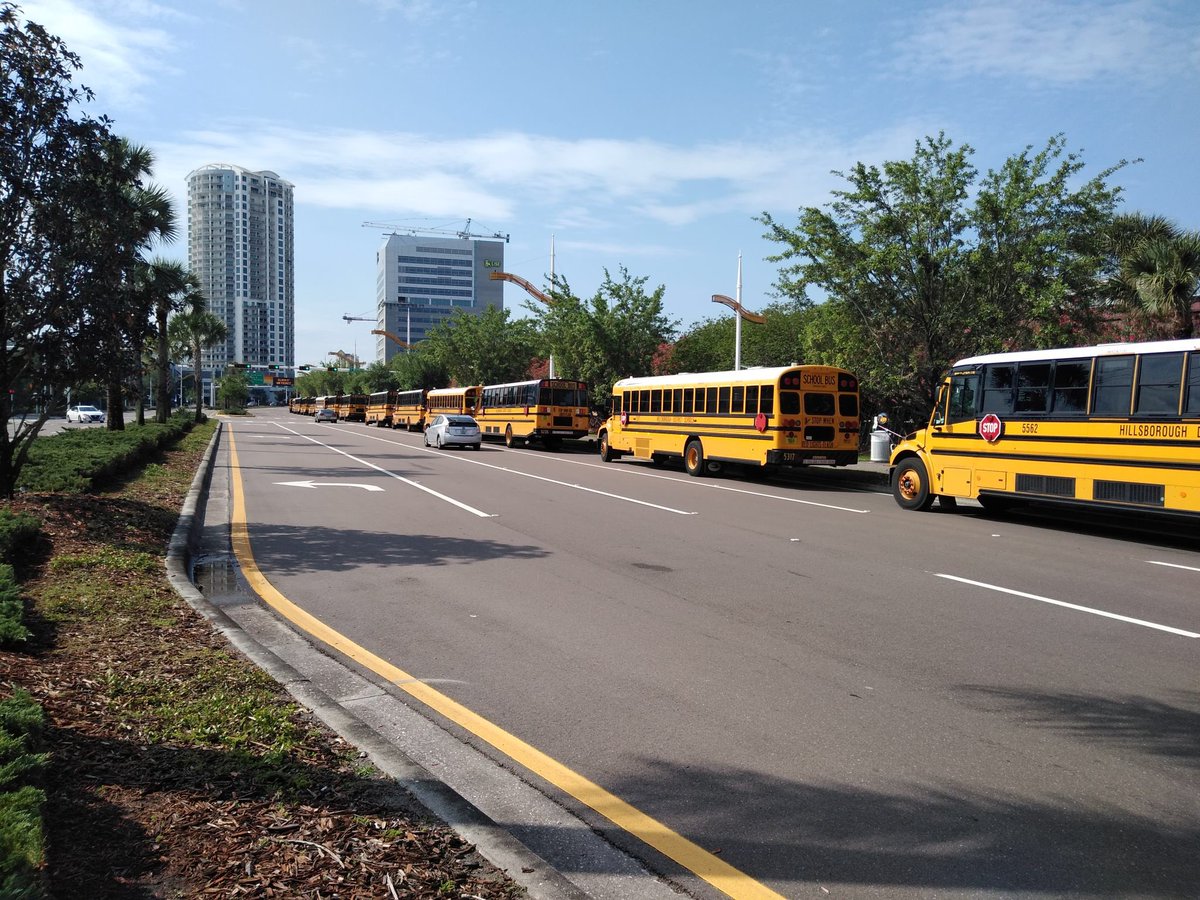 Jessica Vega-Eugène (@mzvegaeugene) on Twitter photo What a sight to see as #WFinalFour as hundreds of <a href="/HillsboroughSch/">Hillsborough Schools</a> students celebrate their schools reading efforts on <a href="/ReadonmyON/">Read on myON</a> <a href="/Jeff_Eakins/">Jeff Eakins</a> What a sight to see as #WFinalFour as hundreds of <a href="/HillsboroughSch/">Hillsborough Schools</a> students celebrate their schools reading efforts on <a href="/ReadonmyON/">Read on myON</a> <a href="/Jeff_Eakins/">Jeff Eakins</a>