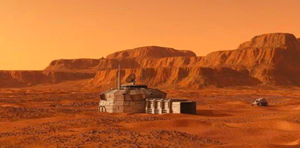 MonKey_Escape's tweet image. Buenas noches Reclutas 🌑

¿Ya conocéis la hisotria del Astronauta que fue abandonado 17 años en Marte y que Estados Unidos ha querido ocultar?

👉 ow.ly/59fF50mHkU4