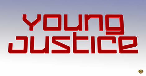 FullSeriesHD's tweet photo. Descargar Serie Young Justice por Mega #Descargar #DescargarSerieYoungJusticeporMega #DescargarYoungJustice #DescargarYoungJusticeporMega #FullSeriesHD #Mega #SerieHD #SerieYoungJustice #SerieYoungJusticeporMega #Series #SeriesFullHDSeriesFullHD #YoungJus https://t.co/TeRvU1j47j https://t.co/Sf55Y9TFvr