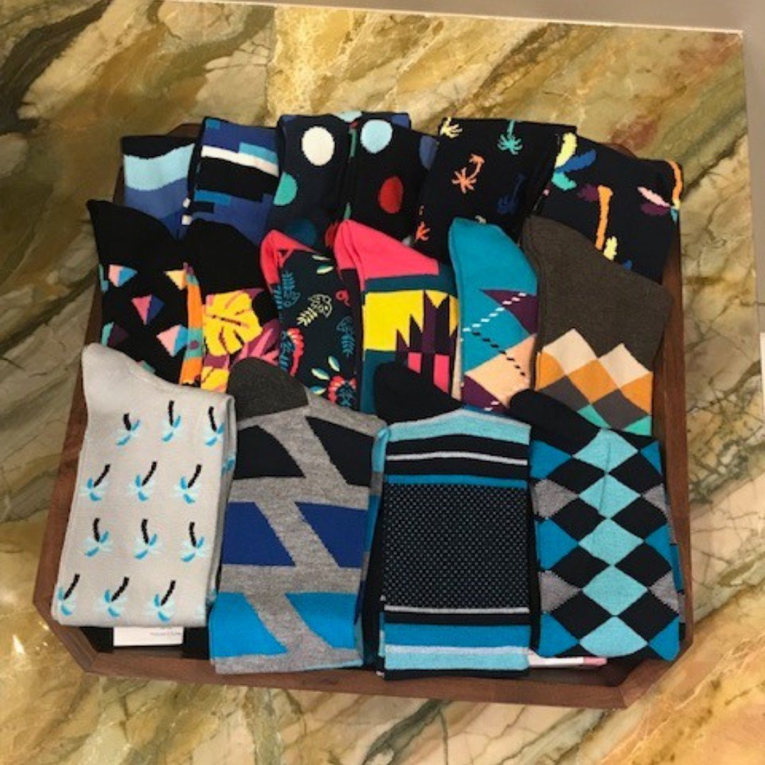 ce_renewables's tweet image. Wait for it....Let&apos;s do some good next week. #MWTT