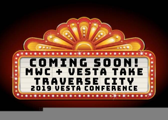 MIWineCollab's tweet image. Save the date!!! Get ready for the most epic gathering of enology and viticulture authorities and advocates. Best part? IT'S IN TRAVERSE CITY!! 
#MIWineCollaborative #MichiganSummer #MichiganWine #MIWine