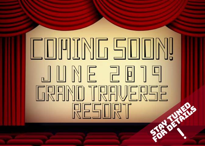 MIWineCollab's tweet image. Save the date!!! Get ready for the most epic gathering of enology and viticulture authorities and advocates. Best part? IT'S IN TRAVERSE CITY!! 
#MIWineCollaborative #MichiganSummer #MichiganWine #MIWine