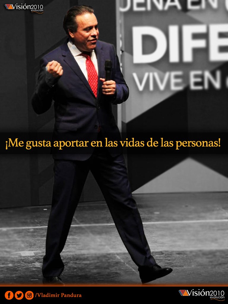 VladimirPandura's tweet photo. Te agradecemos si nos compartes algún mensaje que se te haya quedado grabado de alguna conferencia o audio.
#TeLeemos #Compartenos #Comparte
#goals #triplediamondsociety #amwaylife #amway #business https://t.co/GAJ2aGQtjX