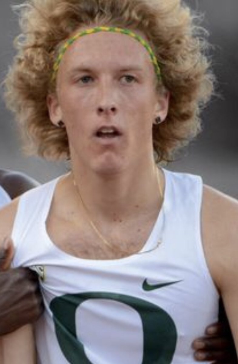 nocontextrun's tweet image. 