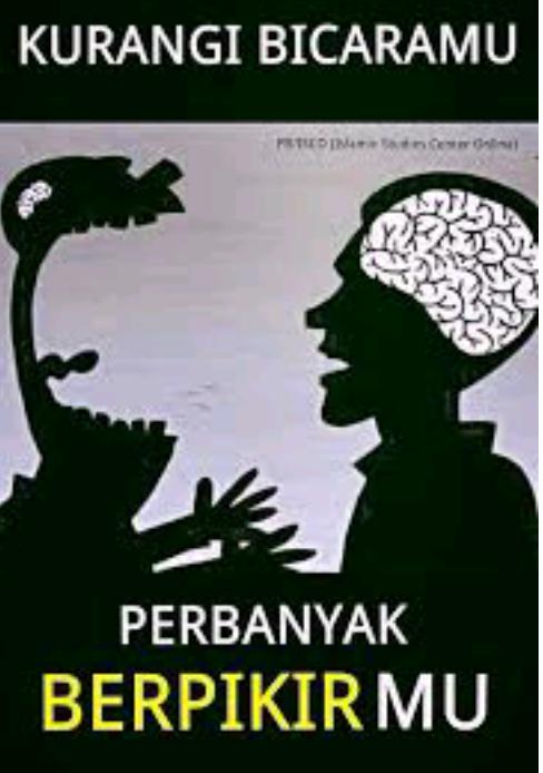 IParnoto's tweet photo. Pada akhirnya Kebenaran akan terkuak!.
Tetapi orang bebal, sulit untuk mengakui kesalahan.

Orang menggali lubang, akan jatuh sendiri kedalamnya.
Orang benar akan tetap tegak berdiri.
Orang bodoh berbalik dan menutup muka menahan malu.

Jangan biarkan orang bodoh untuk tertawa!. https://t.co/0lrgpjGq0Y