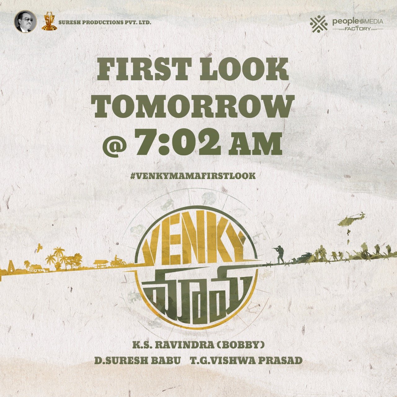 D3Zto3fU0AAQxCr.jpg:large