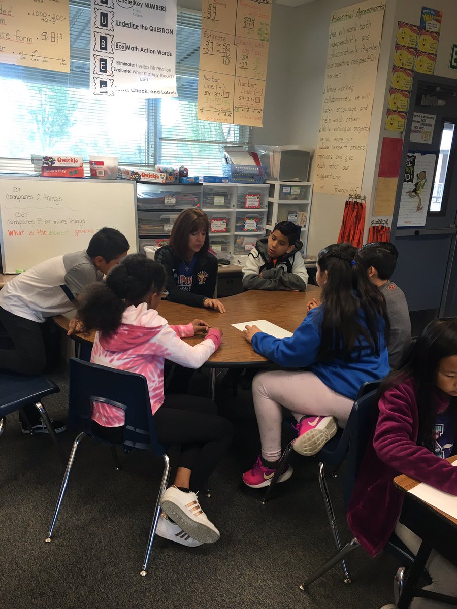 Lynn Sheldon (@4thsheldon) on Twitter photo These ❤️4th Grade students would like to continue having lunch and recess with Mrs. Stolson’s students next year. Mrs. Hensley is discussing their proposal with them and helping then figure out their next steps. <a href="/4thSheldon/">Lynn Sheldon</a> <a href="/laspositaslions/">Las Positas</a> <a href="/MindyStolson/">Mindy Stolson</a> These ❤️4th Grade students would like to continue having lunch and recess with Mrs. Stolson’s students next year. Mrs. Hensley is discussing their proposal with them and helping then figure out their next steps. <a href="/4thSheldon/">Lynn Sheldon</a> <a href="/laspositaslions/">Las Positas</a> <a href="/MindyStolson/">Mindy Stolson</a>