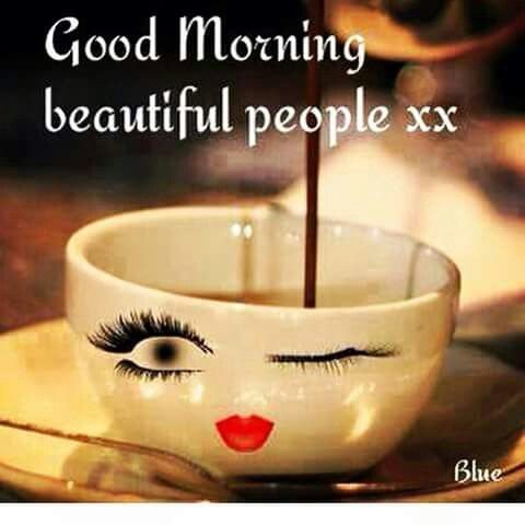 Poreber2018's tweet photo. Blessed weekend ebriwan🙏
@mssalamat68 @ermiesagum @DIWATA4eVeR @latuazon  @NoraNoraCampos @ChonaFebe  @salvadortrish21 @elaineRequina2x @Rosa41v @lace_tess @alduBarkads_716 @aldub_jason @1couldbe_samson @maine_mine1 @fleurs7754 #ALDUBNationChooseHappiness https://t.co/SmuwRghtBu