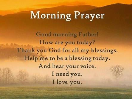 Poreber2018's tweet photo. Blessed weekend ebriwan🙏
@mssalamat68 @ermiesagum @DIWATA4eVeR @latuazon  @NoraNoraCampos @ChonaFebe  @salvadortrish21 @elaineRequina2x @Rosa41v @lace_tess @alduBarkads_716 @aldub_jason @1couldbe_samson @maine_mine1 @fleurs7754 #ALDUBNationChooseHappiness https://t.co/SmuwRghtBu